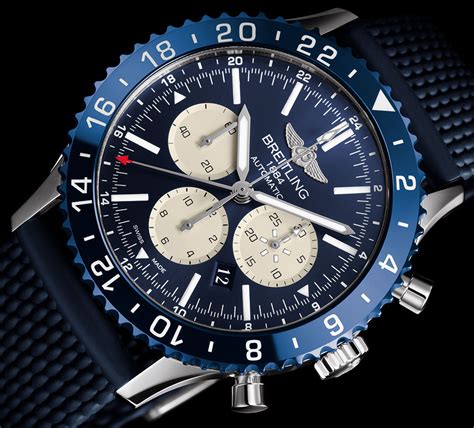 breitling chronoliner b04 boutique|Breitling b04 movement.